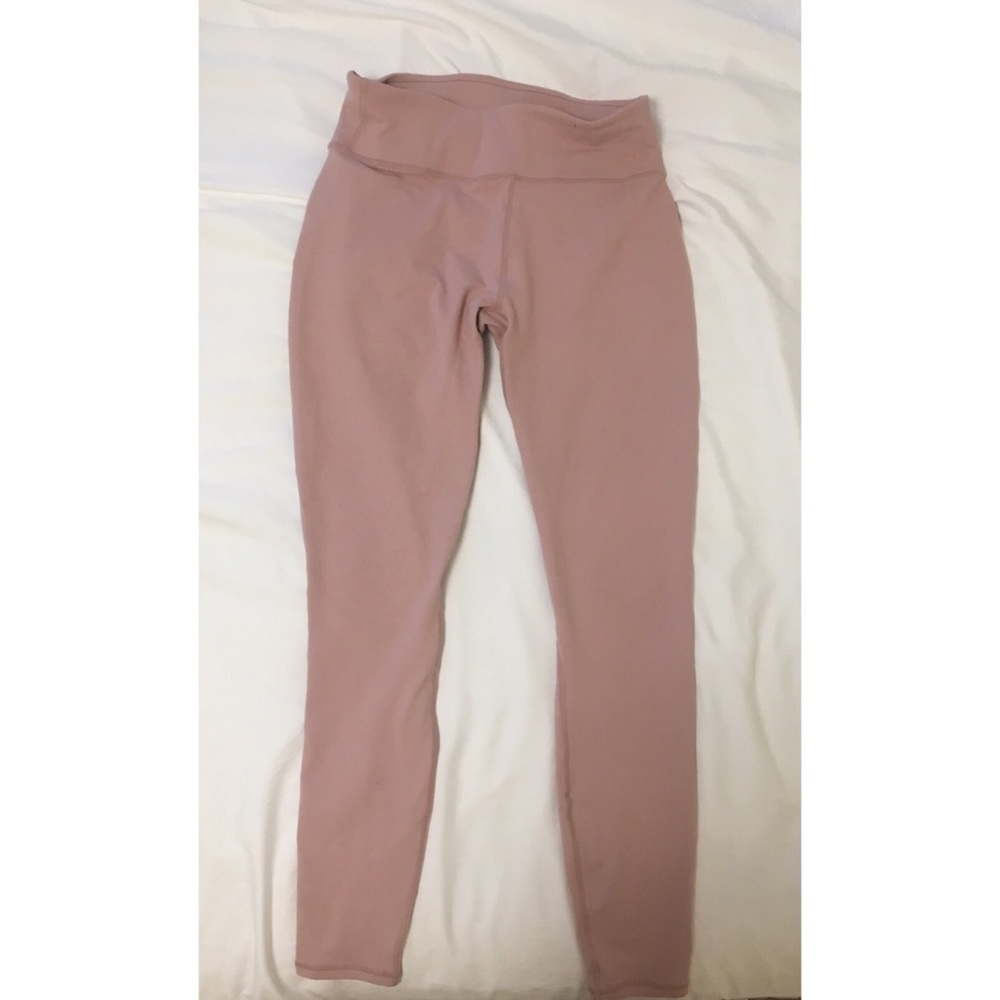 Powerhold by Fabletics Athletic Leggings